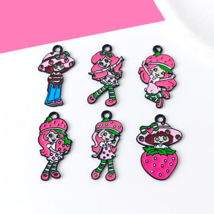 �羳��ͨ�W����ݮŮ������diy�Ʒ����Ͻ����耳׿��֙C朒��