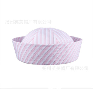 �A��ļ���߅������ɫ�l�y���Lˮ��ñ��