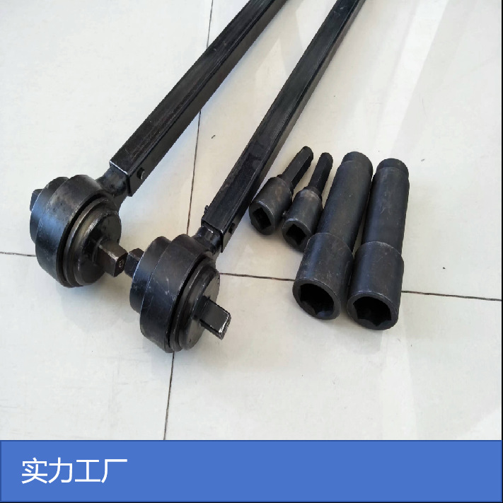 锚杆用扭力放大器 锚杆5倍锚杆扭矩放大器 扭矩倍增器，现货直销