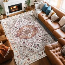 �羳���R�d����qˮϴ�ۯB��̺ �������ׁ��L�͏d��̺����̺��