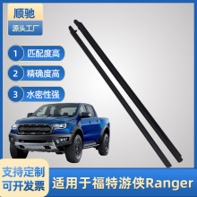 �m��춸����΂bRanger��܇�����≺�l��ˮ����ܷ��z�l���m��ˮ