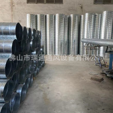 �S��ֱ�N��\�����L��ͨ�L�O�����L �N���͟����F�A��܇�gͨ�L��