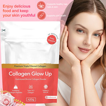 羳rƤRdzԭ׷Collagen Powderzԭķ۹w