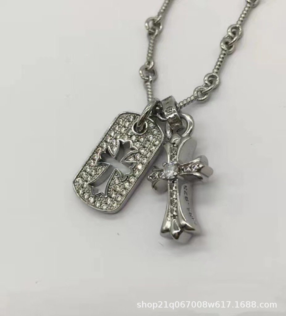 微信图片_20230426162414