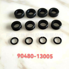90480-13005 9048013005 ͷȼχܷoȦ׼