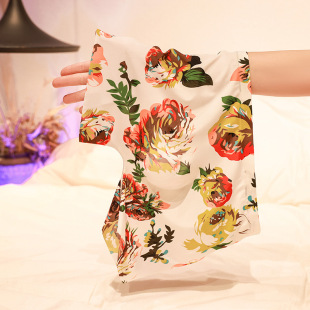 �ļ����z��ѝ���ԸЃ�ѝ����ƽ�_ѝ3D�_ģ̫��œ͸��ƽ��ӡ����ѝ