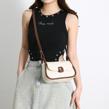 �羳�|��С����Ů��2025�¿�����С���OӋб����μ�Ҹ�°�С����