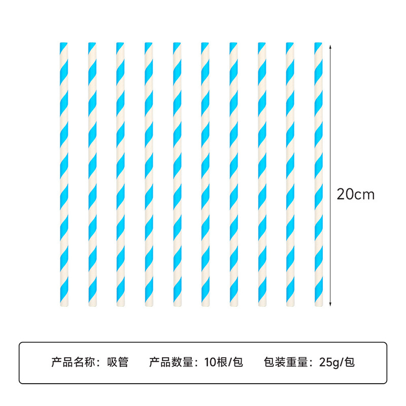 跨境新款山海经主题儿童生日派对用品一次性桌布纸盘纸杯餐具布置|undefined
