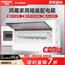 ��������䏊�����ÿ՚��_�P������늙���·����·���b������