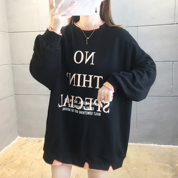 5_O1CN01Z27FCN2Jn1NHuLX0a_!!86