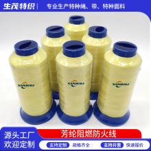 �F؛400D/3�P�����L�z�Ϲɾ�������ȼ�͸ߜؾ��ߏ�������ĥ�p�x��