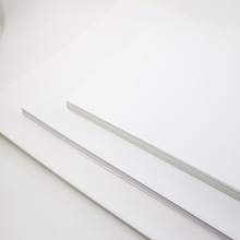 �׿������lA4����A3ˇ�g�׿�8KӲ�������������g�L��������ɫ��