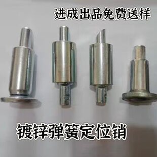 ��\���ɶ�λ���N��λ�N�ֶ��N�o�̼����N�T˨��λ���߹��b܇���