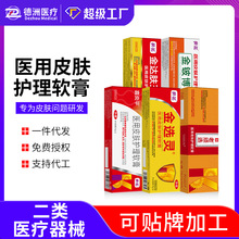 �����t��Ƥ�w�o��ܛ��е��̖��������Ƥ�׸�ֹ�W�����ÉTĨ��