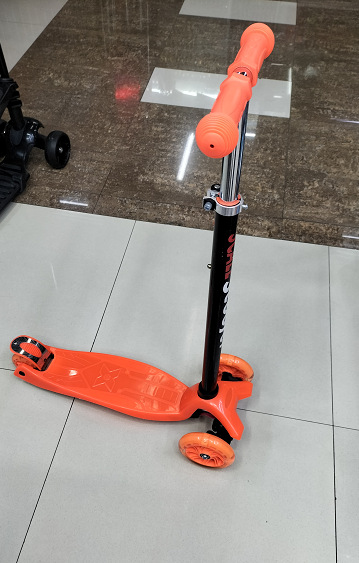 微信图片_20220315105113