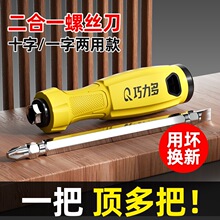 �p���ݽz��ʮ��һ�փ���늹����ô�������ݽz�����I�����b�ݽz��