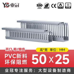 �����a�O�䲼����50*25mm����늚♙�^�����X��ȼ��׼pvc�о���