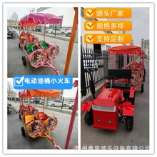 ���ξ��c�W�t�Θ��O���^����ͰС��܇������ͰС��܇�p����ͰС��