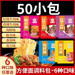 ���ϰ���lС��������u�������{�ϰ������{���{ζ�末�u�ϰ��b
