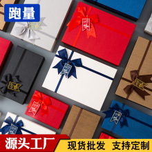 �YƷ�пպ�����w�Y�иߙn��̖�����Y���b�����հ��ֶY�����l