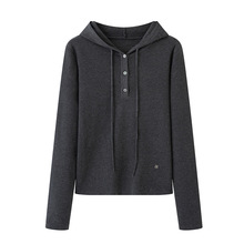 �����ñ��֯��2025�����¿����аٴ�3GA132291