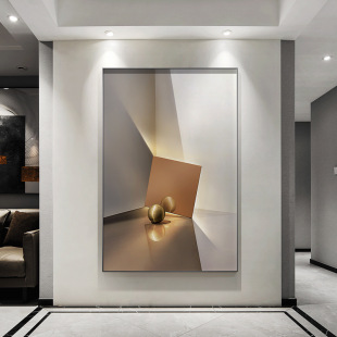 �F�����P�b�����п��g�O���ڰ׳���ڮ��p�������^����ش�