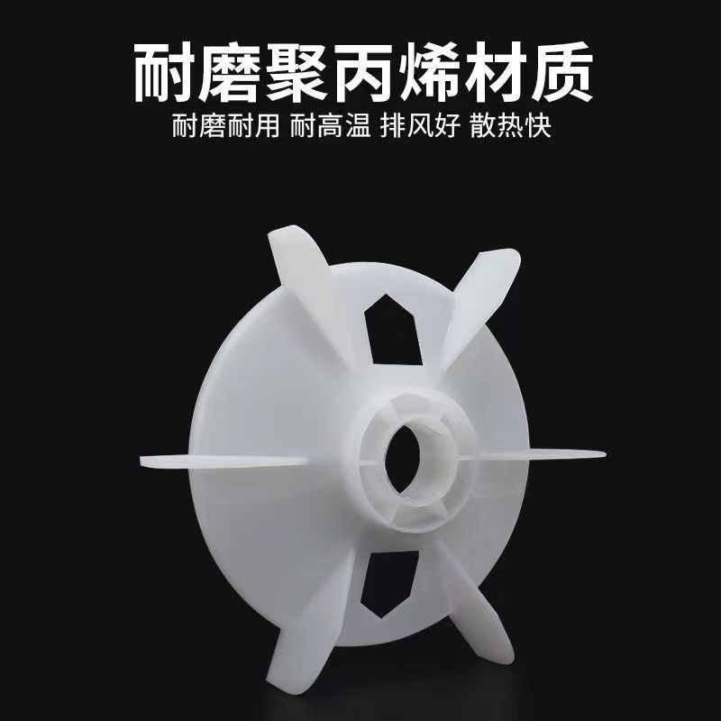 微信图片_20250406173007