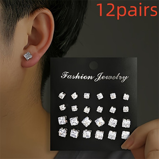 �羳�¿�r�аٴ�M荳��W���K�����ʯ���12���׏S�����l