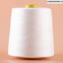 402�����p�x�C�����ô��8000�a�׺�ɫ�����i߅�p�·����þ����l