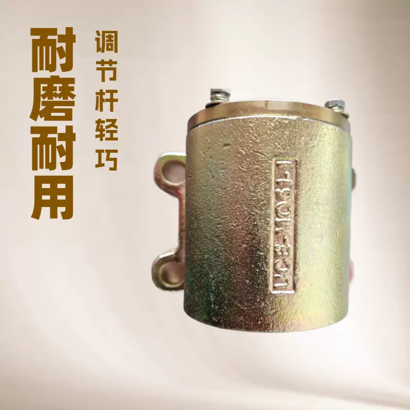 UCE-M058宇宙火山灰磨板机双轴承座  磨板机 喷砂机配件