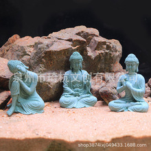 �羳��Ʒ�������[���U���~���辰���^�쾰�Ҿ��b�Ʒ��֬��ˇƷ