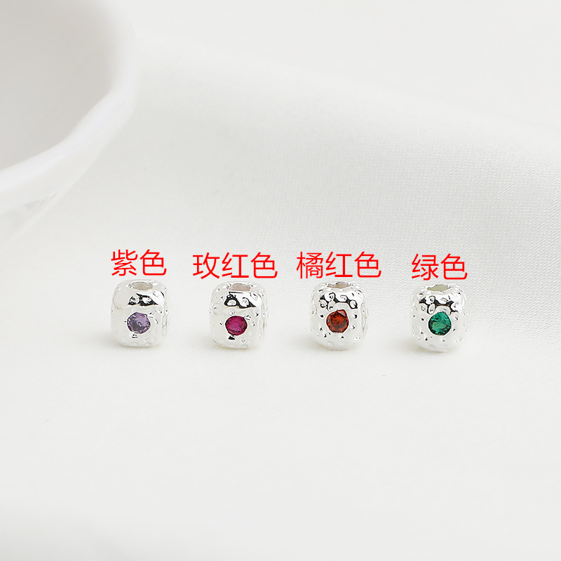 银色锆石麻点方块颜色图.jpg