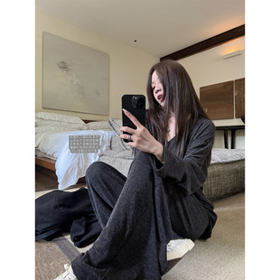 superniniyy ����녶� �ɳڸ���ܛ��āܛŴV�Iᘿ������ѝ�ɼ���