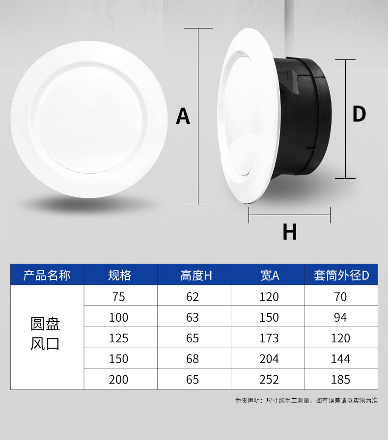 切_16.jpg