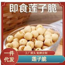 ɏ�Ӵ�ɏ�����ּ�ʳ���}ζ�ִ��߲˸����e��ʳ�������b