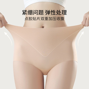 ���޶��Ɵo�����΃�ѝŮ����������Ȼ�������Ӊ|��ж�����ո���ѝ