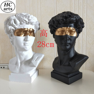 28cmС�l���l����ˇ�g�^���֬��ʯ���������Wʽ�L���ܳ���[��