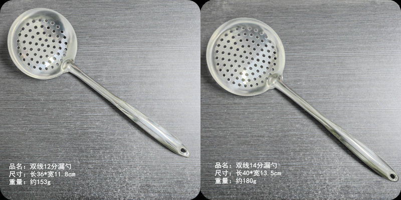 分类 (5).jpg