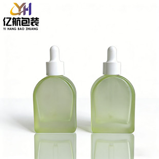 �F؛����15ml�A��ⷽƿ�z�^�ι�30mlԭҺ���Aƿ��׾����o�wƿ