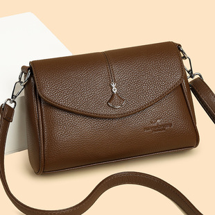 2025�¿�ܛƤŮʽ���r�������ꋌ�����������ٴ�μ��б��С����