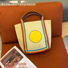 ������Ů������������������С����ЦĘ�μ�Ů���ذ�