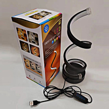 �羳��̌����F������̨�����s���{�� LED���� ̨��USB ���̨��