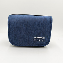 ��ʿ�����̄մ�����ϴ�����ɝ���x�ɑҒ�ţ���ռ{��ԡ�һ��y��