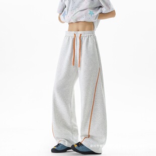 �羳���Q��ʽ�\���L�lѝ�����ļ�cleanfit�������eѝ�ִ߽��Ќ���