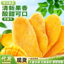 ���lâ�����p��â���l�k������ʳ�����������e���T����ˮ����