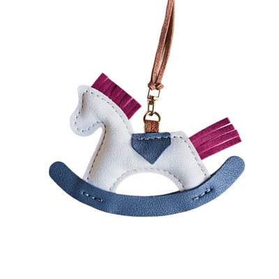 Car hanging, Pony Car Pendant, High-End, Sweet