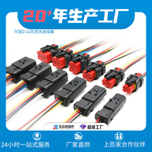 776438-1 2.3.4.6.8.12.��TE��������ˮ������ C9������������ͷ