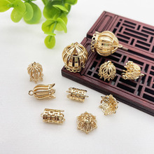 �~��僱�ɫ�U�ջ�ñ������K�B�ӵ��� diy���h�l�����u�Ʒ���
