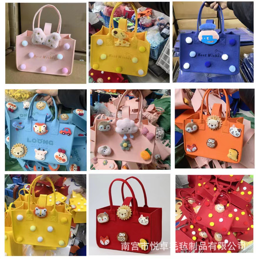 894f871f3e0fd330d7eabf11db6981