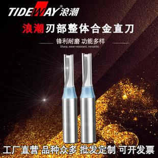 TCT���ص����˳��в����w�Ͻ�ֱ��tctֱ����𵶾�ľ��TCTֱ��G